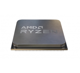 AMD | Ryzen 7 5800X3D | 3.4 GHz | AM4 | Processor threads 16 | AMD | Processor cores 8