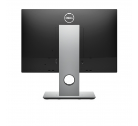 Opti 3280 AIO/Core i5-10500T/8GB/256GB SSD/21.5" FHD/Integrated/Adj Stand/Cam/No optical drive/WLAN + BT/Kb/Mouse/W11Pro