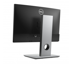 Opti 3280 AIO/Core i5-10500T/8GB/256GB SSD/21.5" FHD/Integrated/Adj Stand/Cam/No optical drive/WLAN + BT/Kb/Mouse/W11Pro