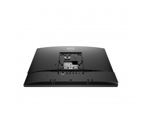 Opti 3280 AIO/Core i5-10500T/8GB/256GB SSD/21.5" FHD/Integrated/Adj Stand/Cam/No optical drive/WLAN + BT/Kb/Mouse/W11Pro