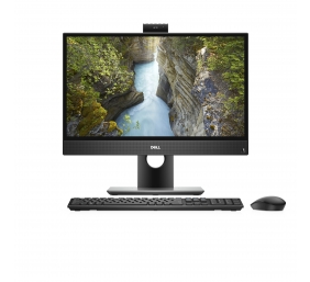 RENEW SILVER HP Pro 400 G9 Mini - i7-12700T, 16GB, 512GB SSD, USB Mouse, Win 11 Pro, 1 years