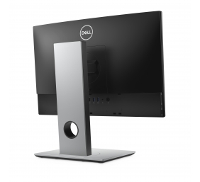 Opti 3280 AIO/Core i5-10500T/8GB/256GB SSD/21.5" FHD/Integrated/Adj Stand/Cam/No optical drive/WLAN + BT/Kb/Mouse/W11Pro