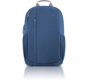 Dell | Fits up to size  " | Ecoloop Urban Backpack | CP4523B | Backpack | Blue | 11-15 "