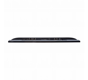 ProDVX APPC-15XP 15.6" Android Display/1920 x 1080/300 Ca/Cortex A17, Quad Core/Android 8/RK3288 PoE | ProDVX | Android Display | APPC-15DSKP | 15.6 " | A17, 1.6 GHz, Quad Core | 2 GB DDR3 SDRAM | Wi-Fi | Touchscreen | 300 cd/m2 cd/m²