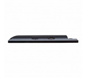 ProDVX APPC-15XP 15.6" Android Display/1920 x 1080/300 Ca/Cortex A17, Quad Core/Android 8/RK3288 PoE | ProDVX | Android Display | APPC-15DSKP | 15.6 " | A17, 1.6 GHz, Quad Core | 2 GB DDR3 SDRAM | Wi-Fi | Touchscreen | 300 cd/m2 cd/m²