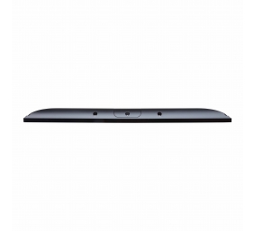 ProDVX APPC-15XP 15.6" Android Display/1920 x 1080/300 Ca/Cortex A17, Quad Core/Android 8/RK3288 PoE | ProDVX | Android Display | APPC-15DSKP | 15.6 " | A17, 1.6 GHz, Quad Core | 2 GB DDR3 SDRAM | Wi-Fi | Touchscreen | 300 cd/m2 cd/m²