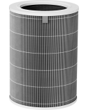 Xiaomi | Smart Air Purifier 4 Filter | Black