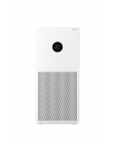Xiaomi Smart Air Purifier 4 Lite EU 33 W, Suitable for rooms up to 25–43 m², White