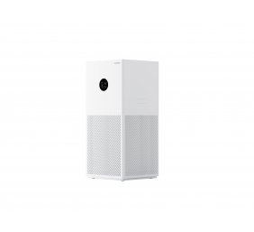 Xiaomi | Smart Air Purifier | 4 Lite EU | 33 W | Suitable for rooms up to 25–43 m² | White