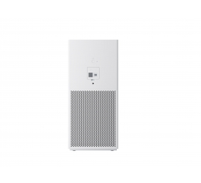 Xiaomi | Smart Air Purifier | 4 Lite EU | 33 W | Suitable for rooms up to 25–43 m² | White