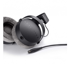 Beyerdynamic | Studio Headphones | DT 700 PRO X | 3.5 mm | Over-Ear