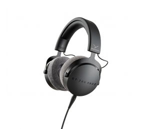 Beyerdynamic | Studio Headphones | DT 700 PRO X | 3.5 mm | Over-Ear