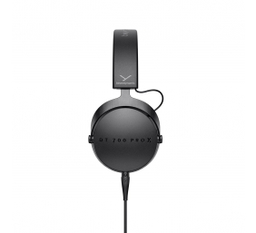 Beyerdynamic | Studio Headphones | DT 700 PRO X | 3.5 mm | Over-Ear