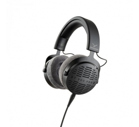 Beyerdynamic | Studio Headphones | DT 900 PRO X | 3.5 mm | Over-Ear