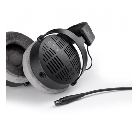 Beyerdynamic | Studio Headphones | DT 900 PRO X | Over-Ear | Noise reduction | Black