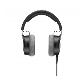 Beyerdynamic | Studio Headphones | DT 900 PRO X | 3.5 mm | Over-Ear