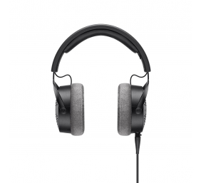 Beyerdynamic | Studio Headphones | DT 900 PRO X | Over-Ear | Noise reduction | Black