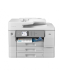 Brother MFC-J6957DW | Inkjet | Colour | 4-in-1 | A3 | Wi-Fi