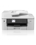 Brother MFC-J6540DW | Inkjet | Colour | 4-in-1 | A3 | Wi-Fi