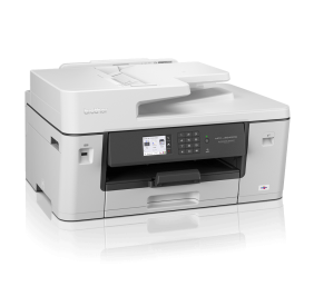 Brother MFC-J6540DW | Inkjet | Colour | 4-in-1 | A3 | Wi-Fi