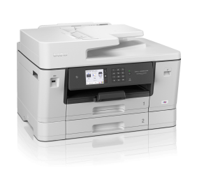 Brother MFC-J6940DW | Inkjet | Colour | 4-in-1 | A3 | Wi-Fi