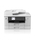 Brother MFC-J6940DW Spausdintuvas rašalinis spalvotas MFP A3 28 ppm USB Wi-Fi Ethernet LAN