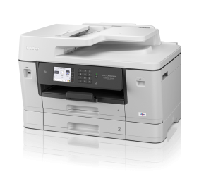 Brother MFC-J6940DW | Inkjet | Colour | 4-in-1 | A3 | Wi-Fi