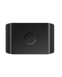 Elgato HD60 X External Capture Card | Elgato | External Capture Card | HD60 X | N/A | N/A GB | N/A | HDMI