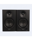 Edifier | Speaker | MR4