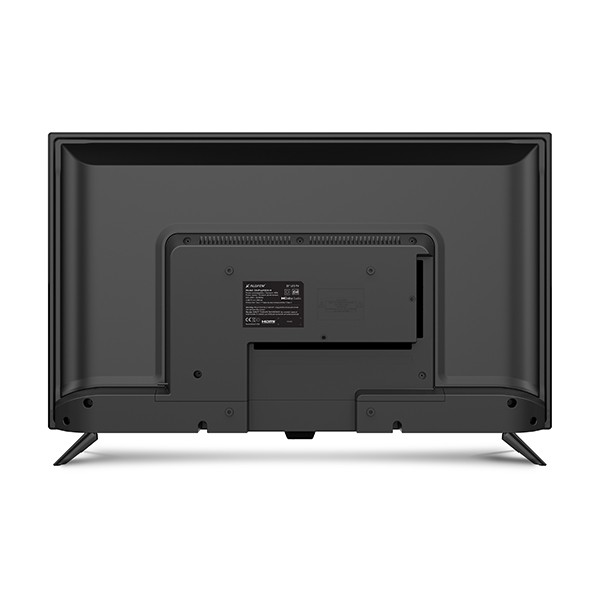 Allview 32ePlay6000-H 32" (81cm) HD Ready Smart Android LED TV