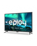 Allview 32ePlay6000-H 32" (81cm) HD Ready Smart Android LED TV