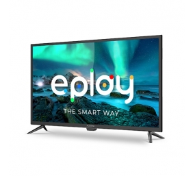 Allview 32ePlay6000-H 32" (81cm) HD Ready Smart Android LED TV