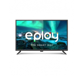 Allview 32ePlay6000-H 32" (81cm) HD Ready Smart Android LED TV