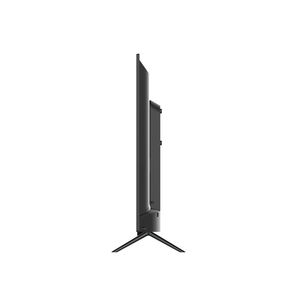 Allview 43ePlay6000-U 43" (109cm) 4K UHD Smart Android LED TV
