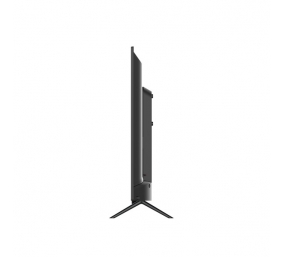 Allview 43ePlay6000-U 43" (109cm) 4K UHD Smart Android LED TV