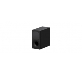 Sony HT-S400 2.1ch Soundbar with powerful wireless subwoofer | Sony | Yes | 2.1ch Soundbar with powerful wireless subwoofer | HT-S400 | Black | USB port | Bluetooth | 330 W | Wireless connection