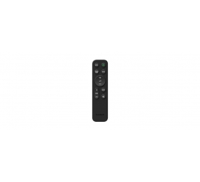 Sony HT-S400 2.1ch Soundbar with powerful wireless subwoofer | Sony | Yes | 2.1ch Soundbar with powerful wireless subwoofer | HT-S400 | Black | USB port | Bluetooth | 330 W | Wireless connection