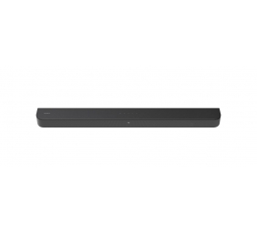 Sony HT-S400 2.1ch Soundbar with powerful wireless subwoofer | Sony | Yes | 2.1ch Soundbar with powerful wireless subwoofer | HT-S400 | Black | USB port | Bluetooth | 330 W | Wireless connection