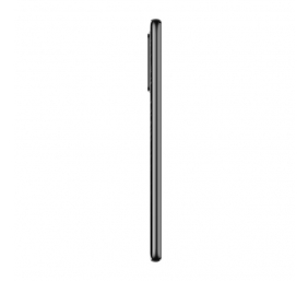 Xiaomi Poco F3 Black, 6.67 ", AMOLED, 1080 x 2400, Qualcomm SM8250-AC, Snapdragon 870 5G, Internal RAM 6 GB, 128 GB, Dual SIM, 5G, 4G, Main camera 48+8+5 MP, Secondary camera 20 MP, Android, 11, 4520 mAh