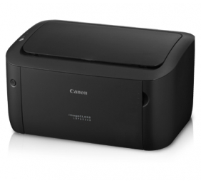 Canon i-SENSYS LBP6030B - Spausdintuvas B/W lazerinis A4 18 ppm USB 2.0 paketas 2 x tonerio