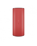 Nokia 105 DS TA-1378 Red, 1.8 ", TFT LCD, 120 x 160  pixels, 48 MB, 128 MB, Dual SIM, Nano Sim, 3G, USB version microUSB, 1020 mAh