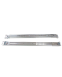 QNAP | Rack Slide Rail Kit | RAIL-B02