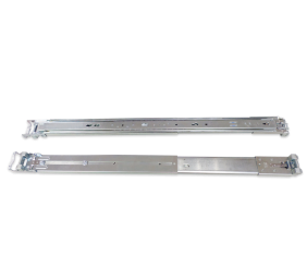 QNAP | Rack Slide Rail Kit | RAIL-B02