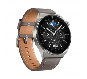 TicWatch Watch Strap