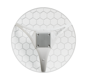 LHG LTE18 Kit | LHGGM&EG18-EA | No Wi-Fi | 10/100/1000 Mbit/s | Ethernet LAN (RJ-45) ports 1 | Mesh Support No | MU-MiMO Yes | 3G/4G data sharing