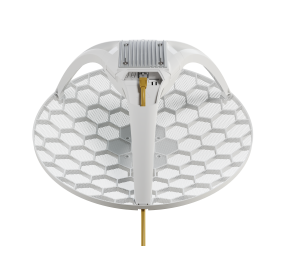 LHG LTE18 Kit | LHGGM&EG18-EA | No Wi-Fi | 10/100/1000 Mbit/s | Ethernet LAN (RJ-45) ports 1 | Mesh Support No | MU-MiMO Yes | 3G/4G data sharing