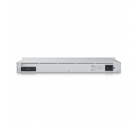 All-in-one Router and Security Gateway | UDM-SE | No Wi-Fi | 10/100/1000/2500 Mbit/s | Ethernet LAN (RJ-45) ports 8 | Mesh Support No | MU-MiMO No | No mobile broadband