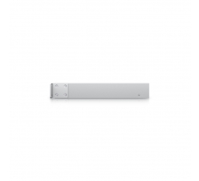All-in-one Router and Security Gateway | UDM-SE | No Wi-Fi | 10/100/1000/2500 Mbit/s | Ethernet LAN (RJ-45) ports 8 | Mesh Support No | MU-MiMO No | No mobile broadband