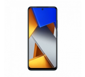 Xiaomi Poco M4 Pro (Cool Blue) 2201117PG DS 6.43" AMOLED 1080x2400/2.05GHz&2.0GHz/128GB/6GB RAM/Android 11,WiFi,BT,4G