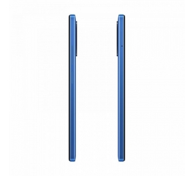 Xiaomi Poco M4 Pro (Cool Blue) 2201117PG DS 6.43" AMOLED 1080x2400/2.05GHz&2.0GHz/128GB/6GB RAM/Android 11,WiFi,BT,4G